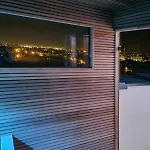 Best Apartment Spa